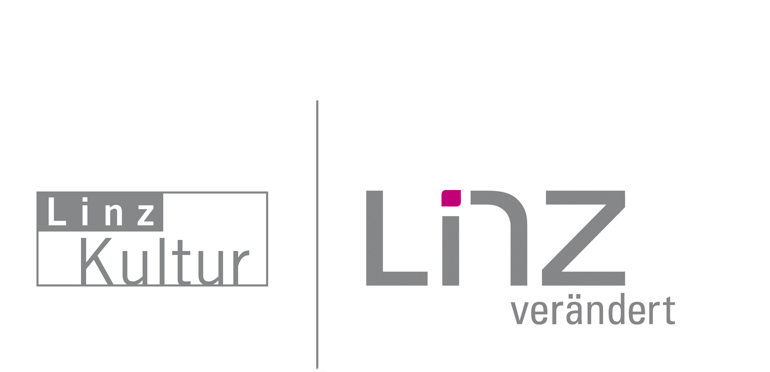 Linz Kultur